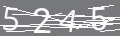 capsa